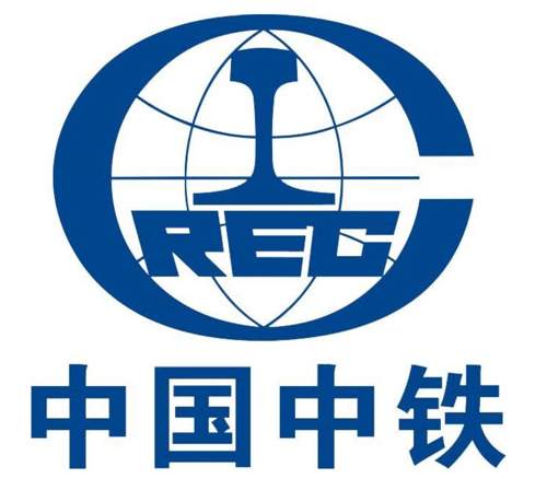 达尔罕茂明安联合合作伙伴