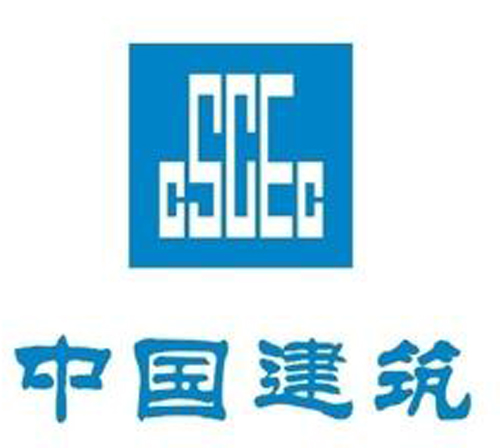 达尔罕茂明安联合合作伙伴